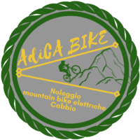 AdiCA Bike